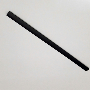 Image of Door Molding (Left, Front, Black, For Sapphire colour Code 455 is used) image for your Volvo
